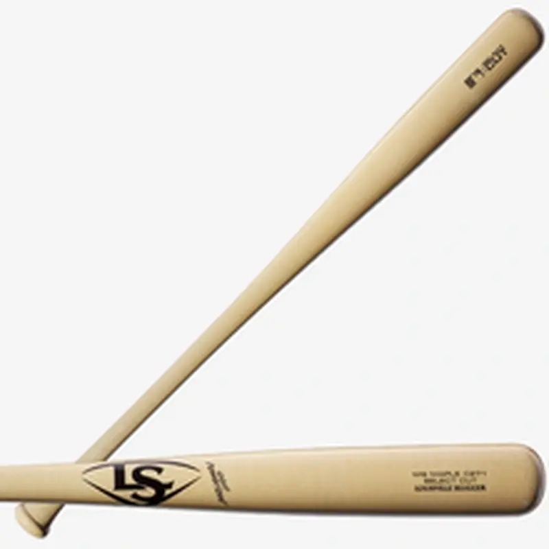 New Ls Select M9 C271 32" 11771-drhwbl268501032