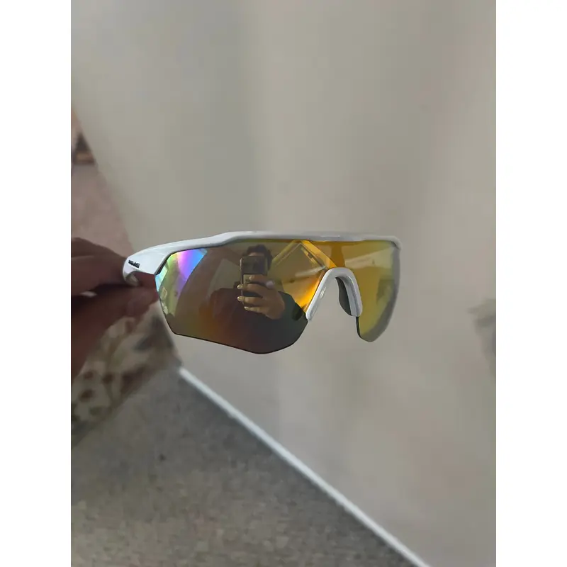 Rawlings Baseball/Softball Sunglasses