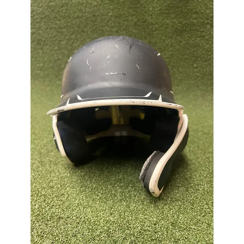 Rawlings Mach Baseball Batting Helmet (1083)