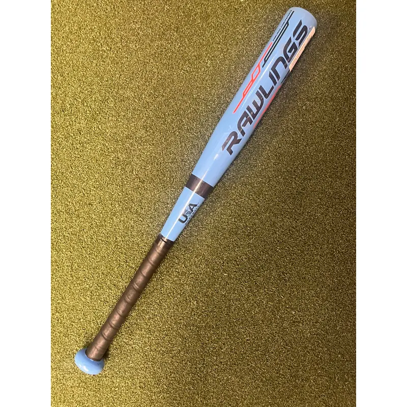 Rawlings T-Ball 24/12 T-Ball Bat (10914)