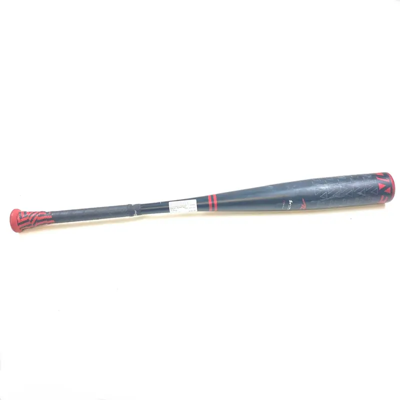 Used  Easton BBCOR Certified Alloy 28 oz 31" Alpha ALX Bat