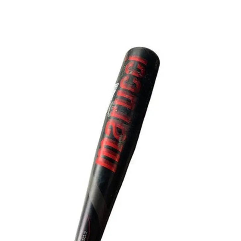 Used Marucci CAT 9 BB/SB USSSA 2 3/4 Bat 28" 11479-S000401507