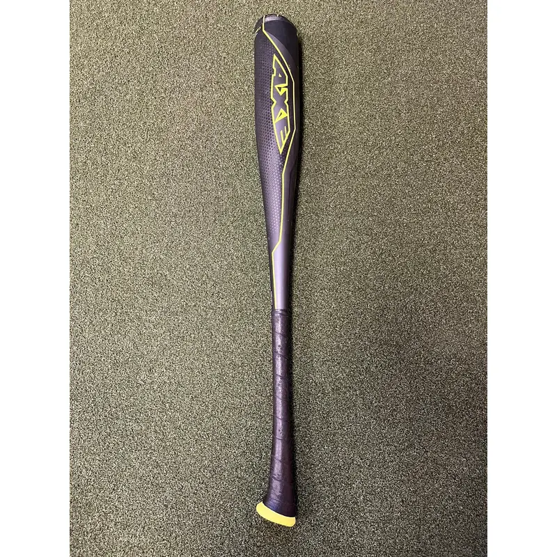 AXE Origin 29/21 Baseball Bat (1505)