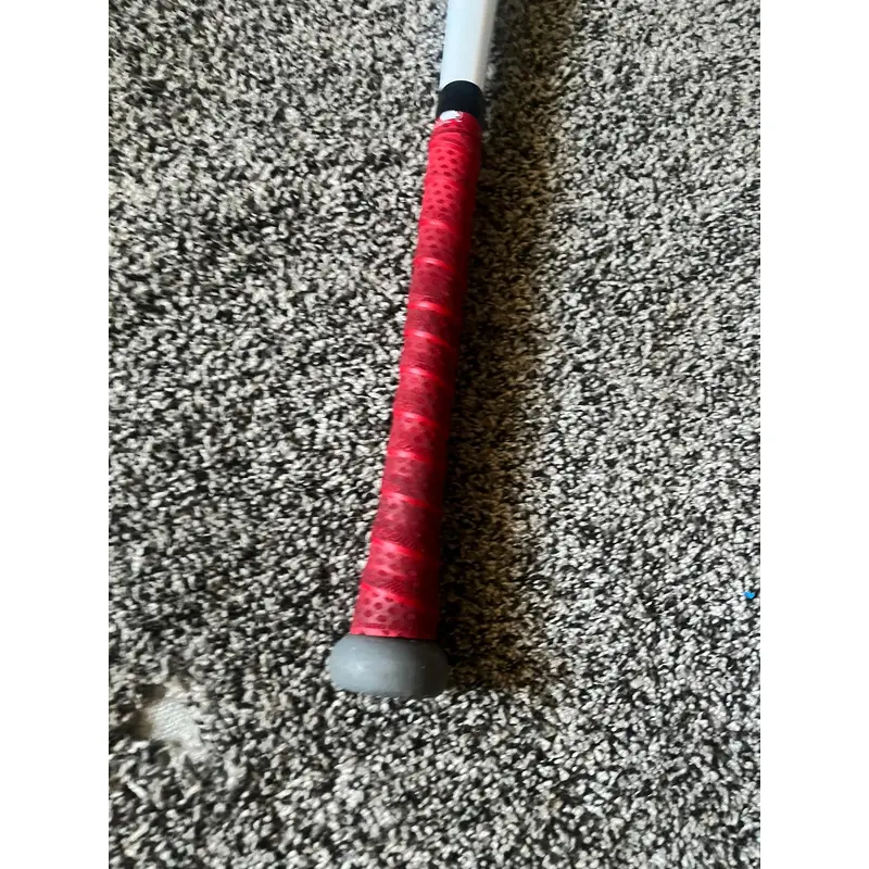 Bbcor Baseball Bat Read Desc