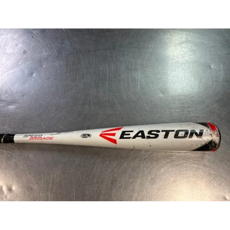 Used Easton SPEED BB/SB Youth Bat 28" 11868-S000064308