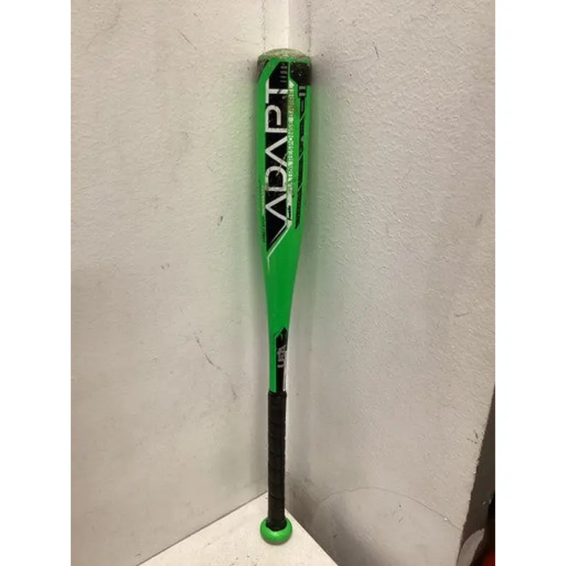 Used Franklin ADAPT BB/SB USA 2 1/4 Bat 25" 11443-S000197160