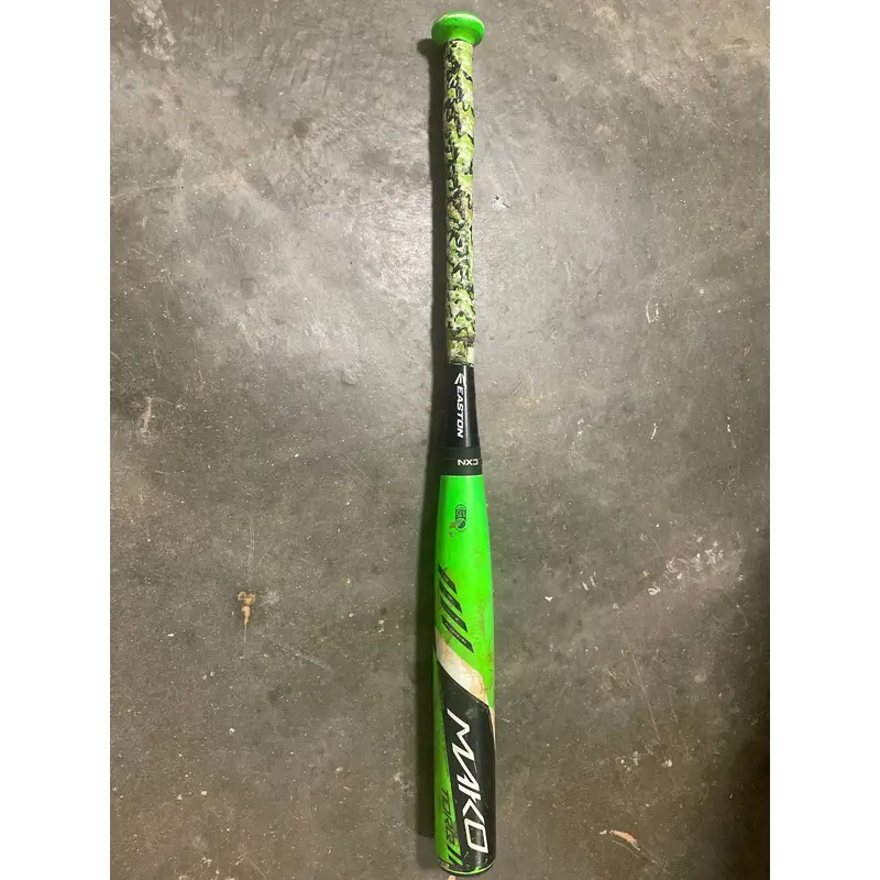 2014 Easton (-10) 20 oz 30" Mako Torq Bat