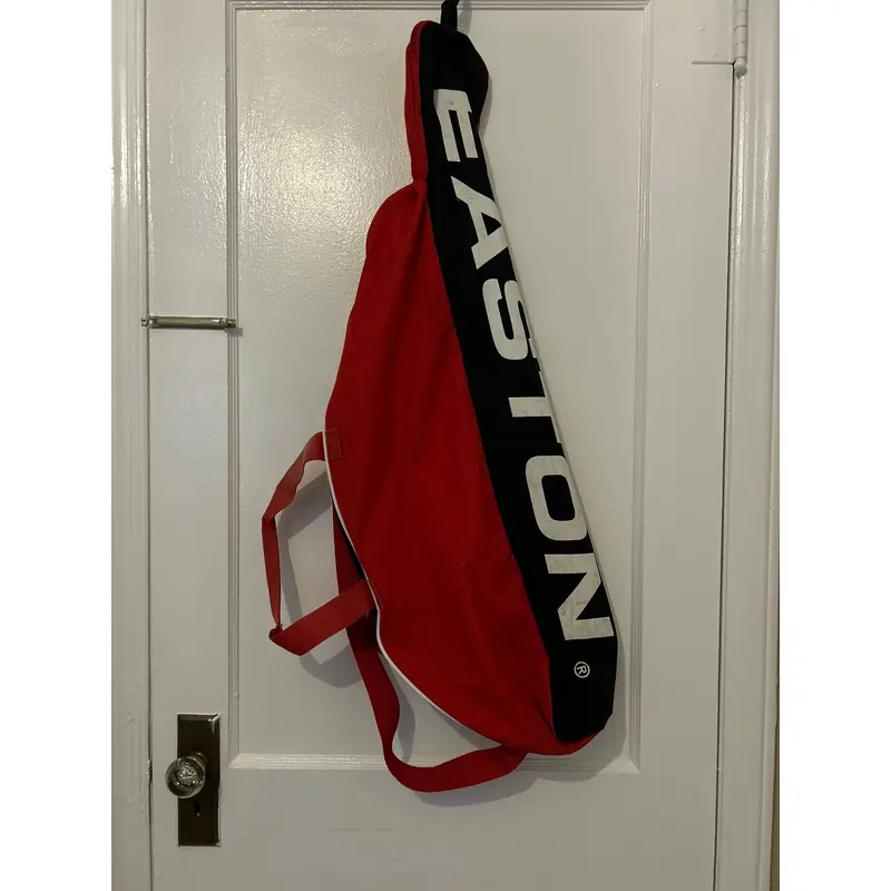 Easton Baseball Bag (Used)