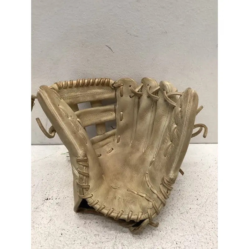 Marucci AS97R3 BB/SB Glove RH Throw Tan 12 1/2" 11443-S000197112