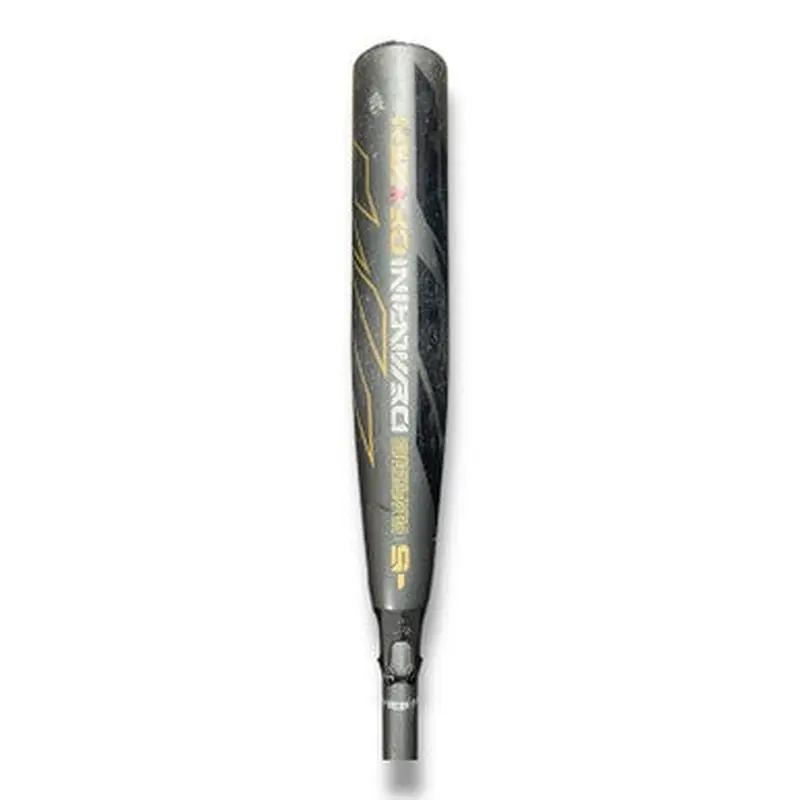 Used Demarini CF ZEN BB/SB USSSA 2 3/4 Bat 31" 11375-S000364517