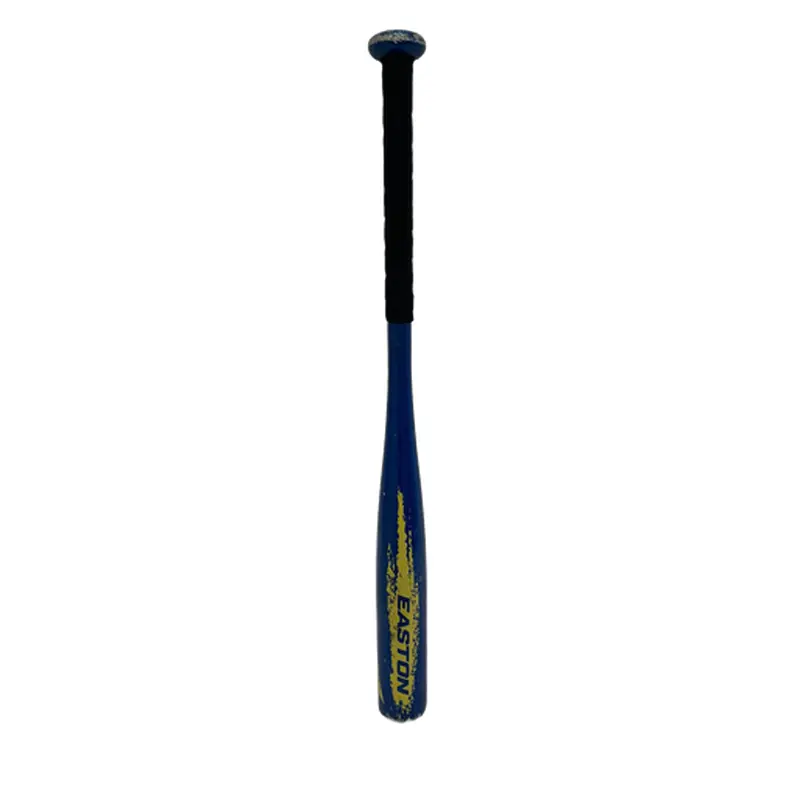 Used Easton 2TB5 BB/SB T-Ball Bat 25" 11692-S000140036