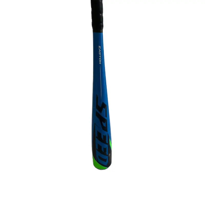 Used Easton SPEED BB/SB USSSA 2 5/8 Bat 26" 11692-S000139801