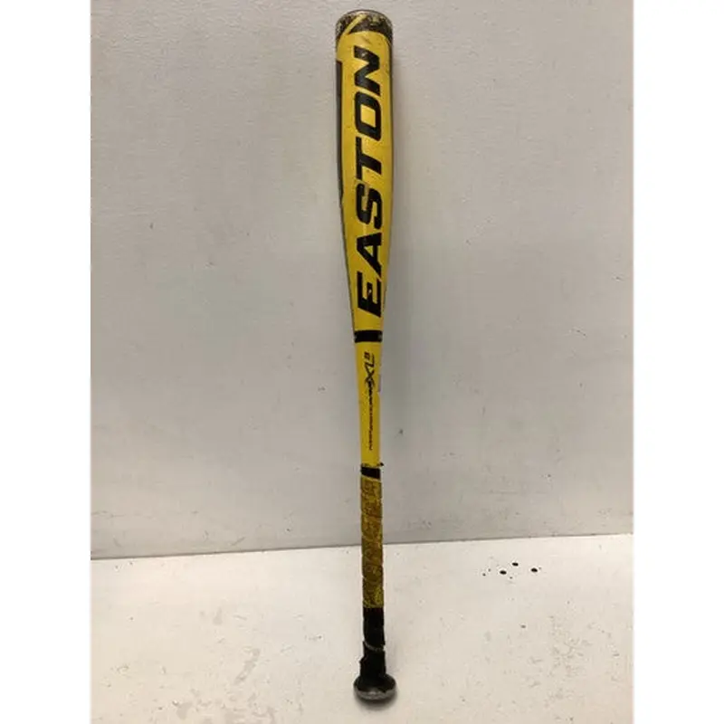 Used Easton XL3 BB/SB USSSA 2 5/8 Bat 30" 11443-S000187800