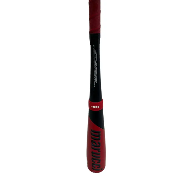 Used Marucci CAT CONNECT BB/SB USA 2 5/8 Bat 26" 11692-S000139810