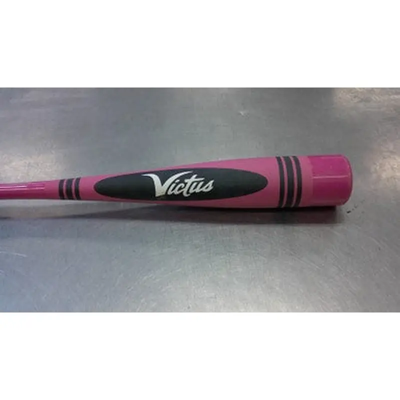 Used Victus CRAYON BAT BB/SB T-Ball Bat 26" 11339-S000193467