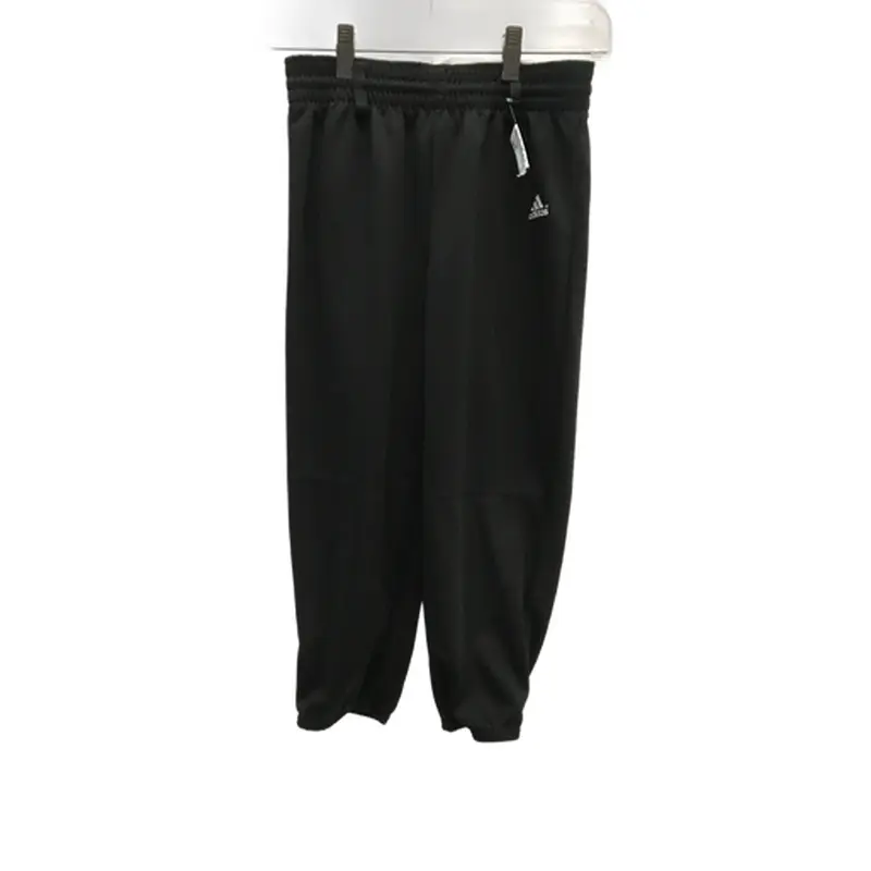 Adidas BALL PANT MD Baseball and Softball Bottoms 11443-S000181228