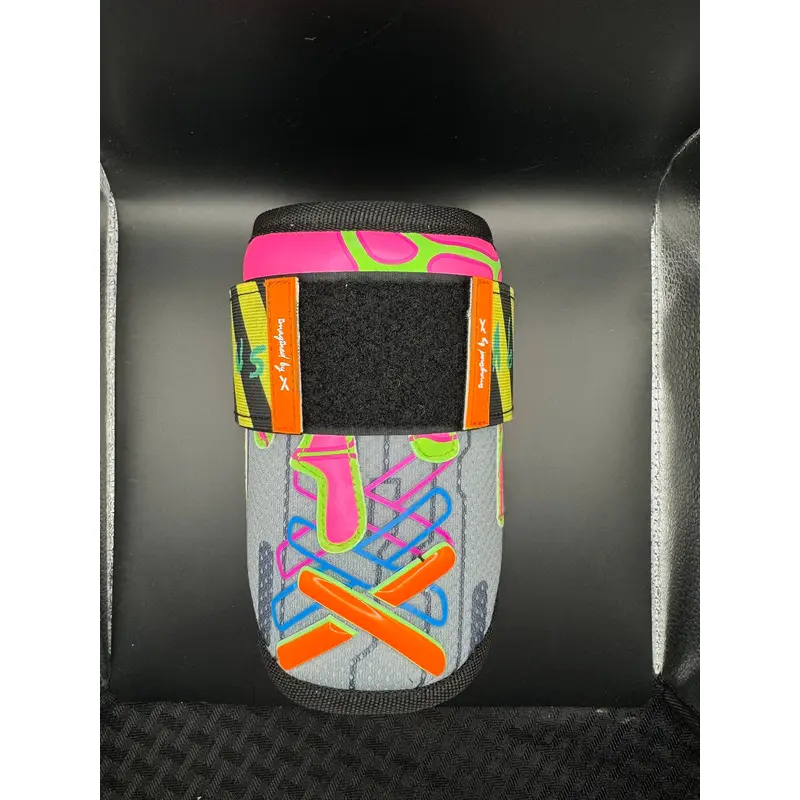ARIA Out of This World Elbow Guard (Jazz Chisholm Color Way)
