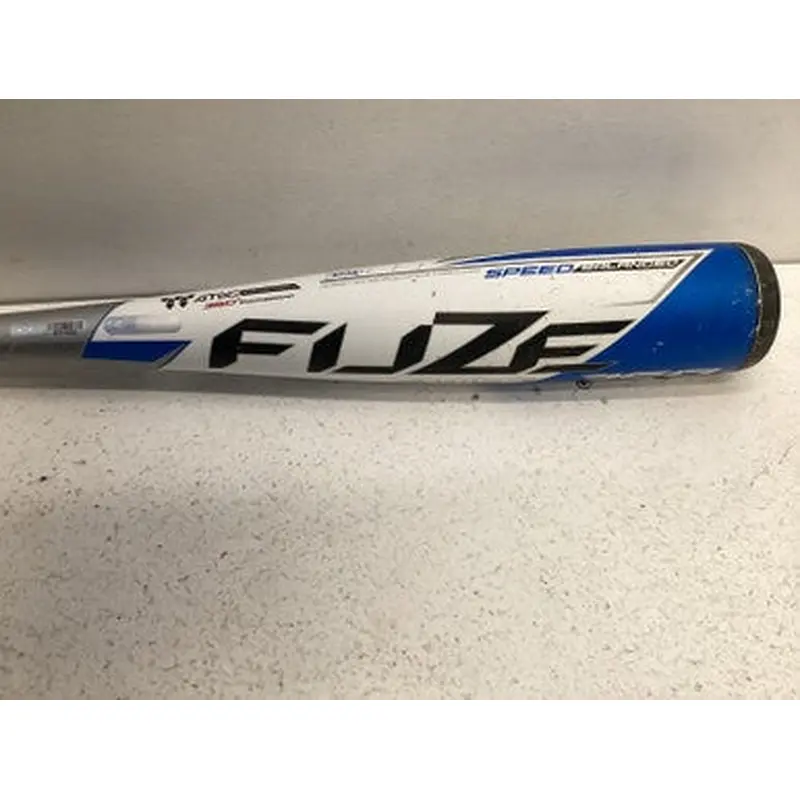 Easton FUZE 360 BB/SB USSSA 2 3/4 Bat 28" 11443-S000195720