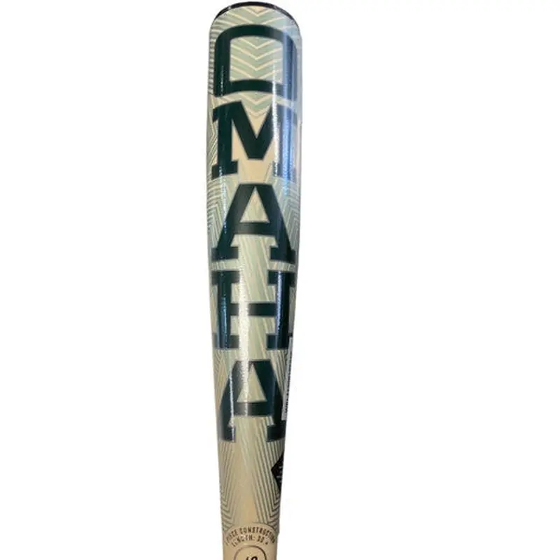 New 2026 OMAHA USA -10 29/19 11677-WILWBL41300109