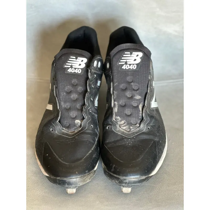 New balance Kinetic Stitch 4040