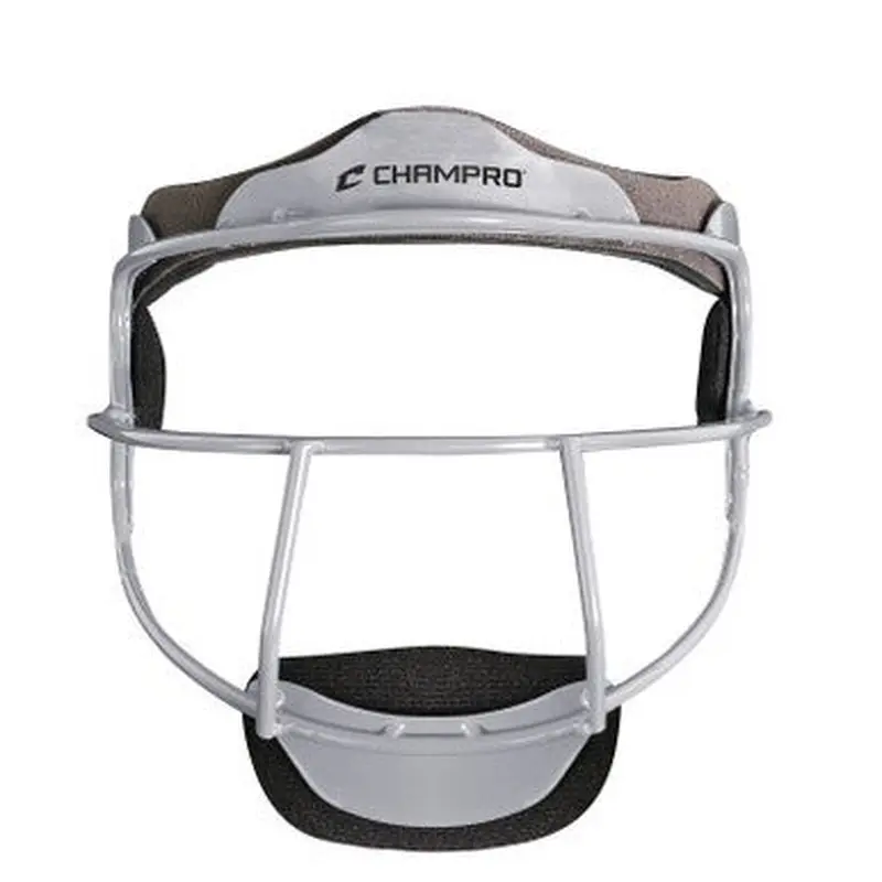 THE GRILL YTH SILVER 11443-CHPCM01YSL