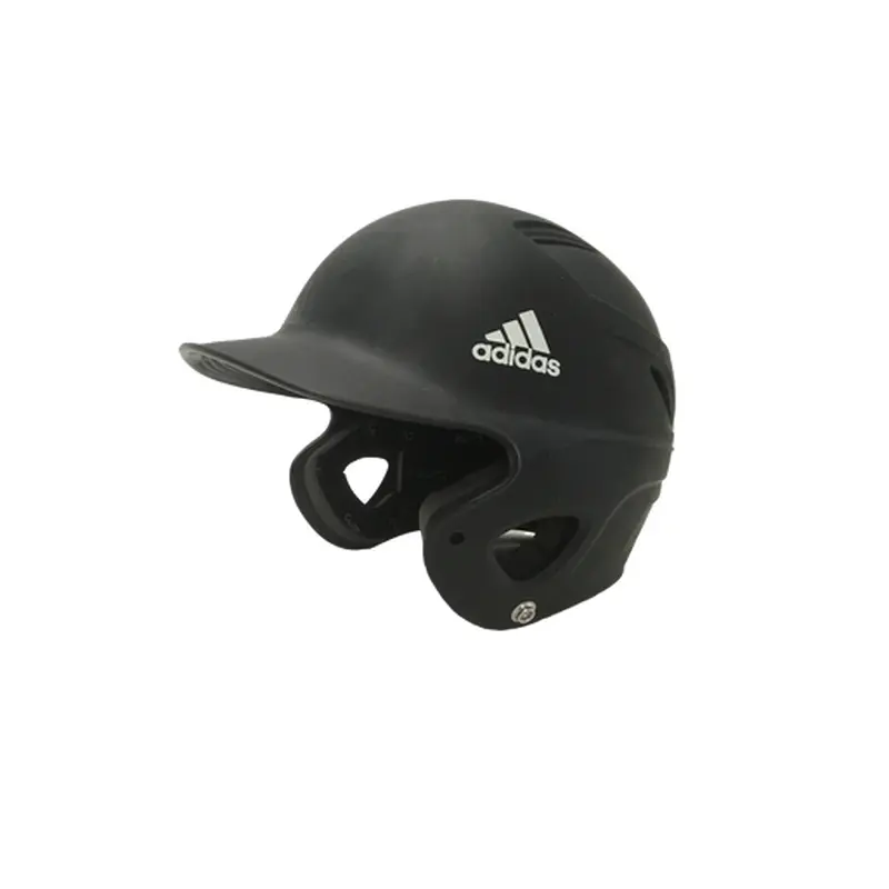 Used Adidas CLIMA LITE XS Baseball and Softball Helmets 11443-S000184905