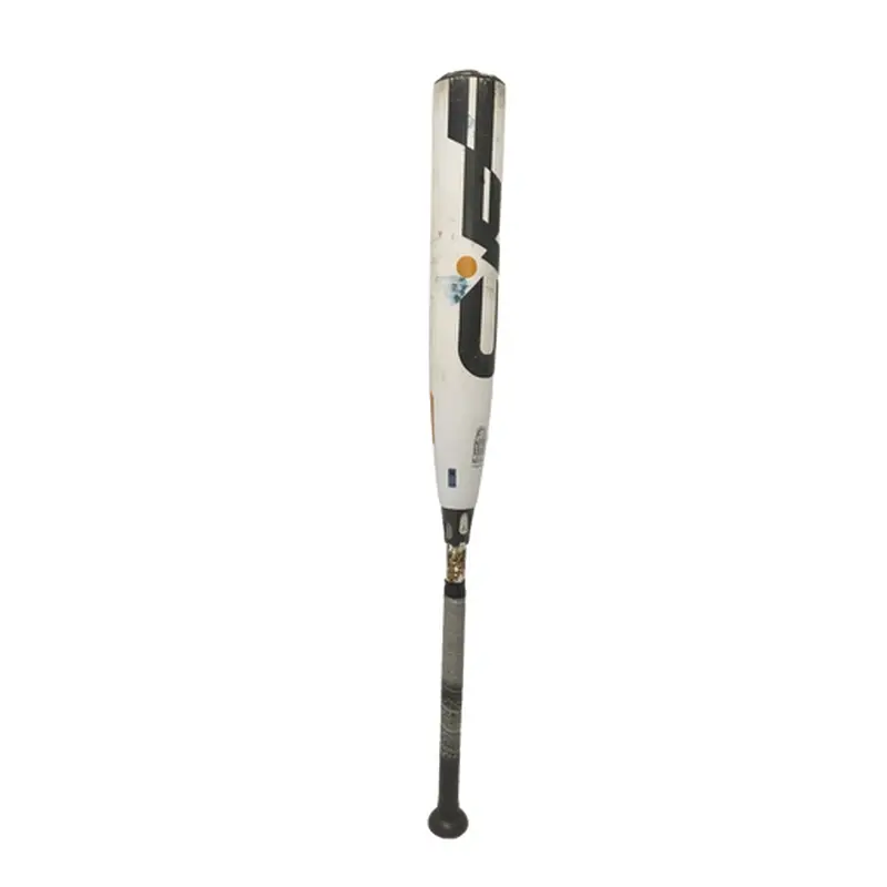 Used Demarini CF BB/SB USSSA 2 3/4 Bat 31" 11443-S000187490