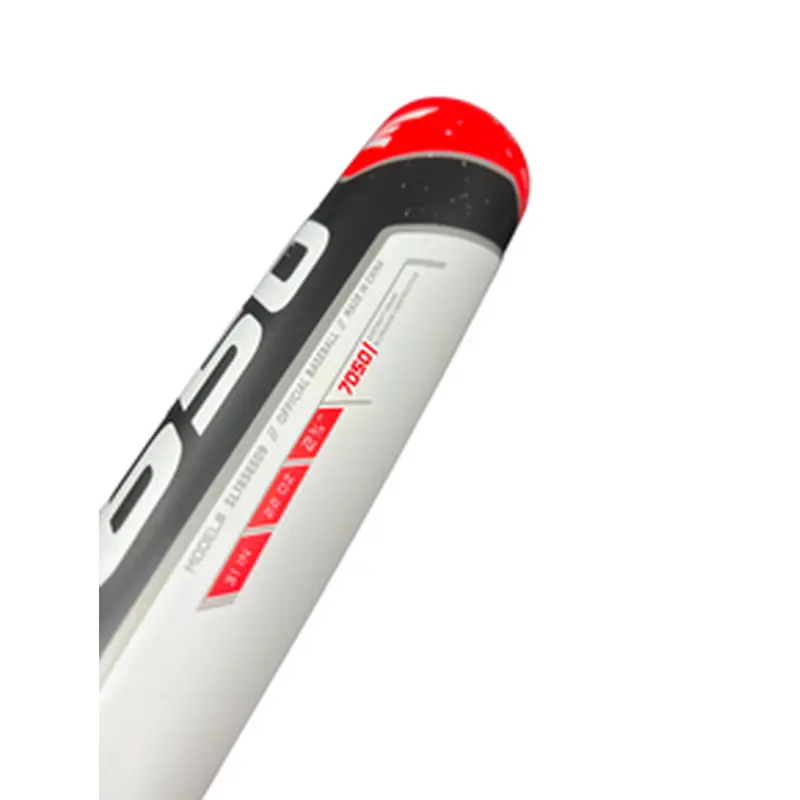 Used Easton S650 BB/SB Senior League Bat 31" 11497-S000144897