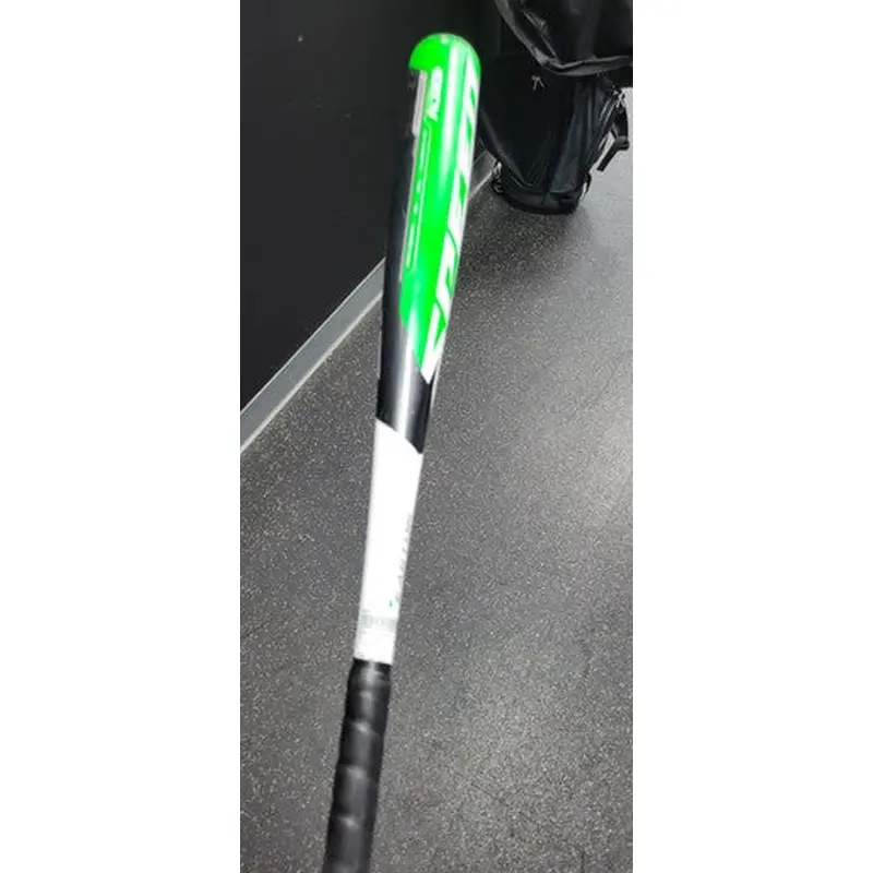 Used Easton SPEED ALX 50 BB/SB High School -3 Bat 32" 11497-S000149310