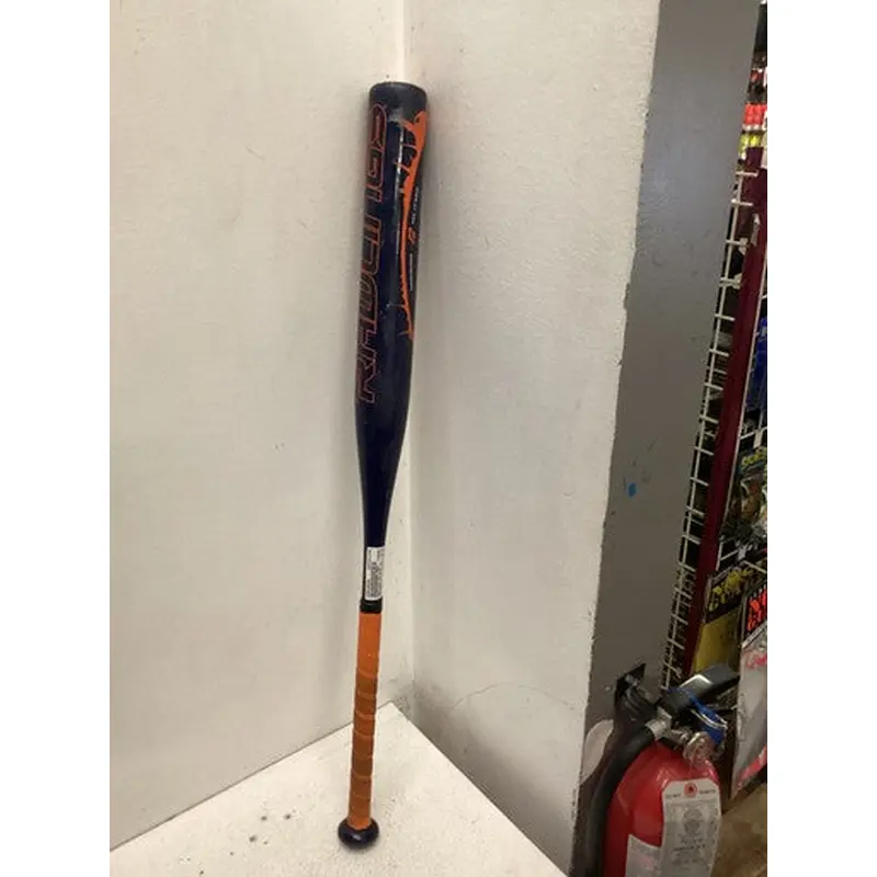 Used Rawlings ECLIPSE BB/SB USA 2 1/4 Bat 31" 11443-S000196103