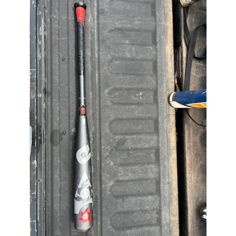 2021 Alloy (-3) 29 oz 32" Voodoo Bat