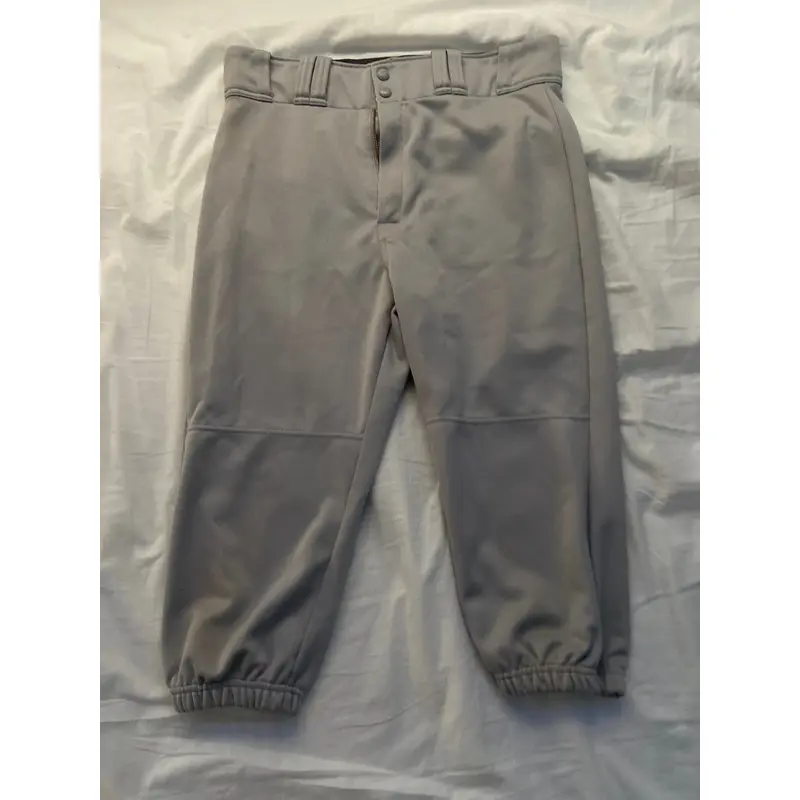 Easton Knee High Baseball Pants