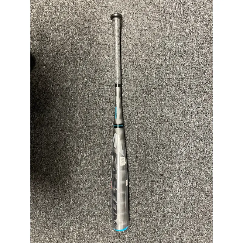 New BBCOR Certified Alloy (-3) 30 oz 33" Z-Core Bat