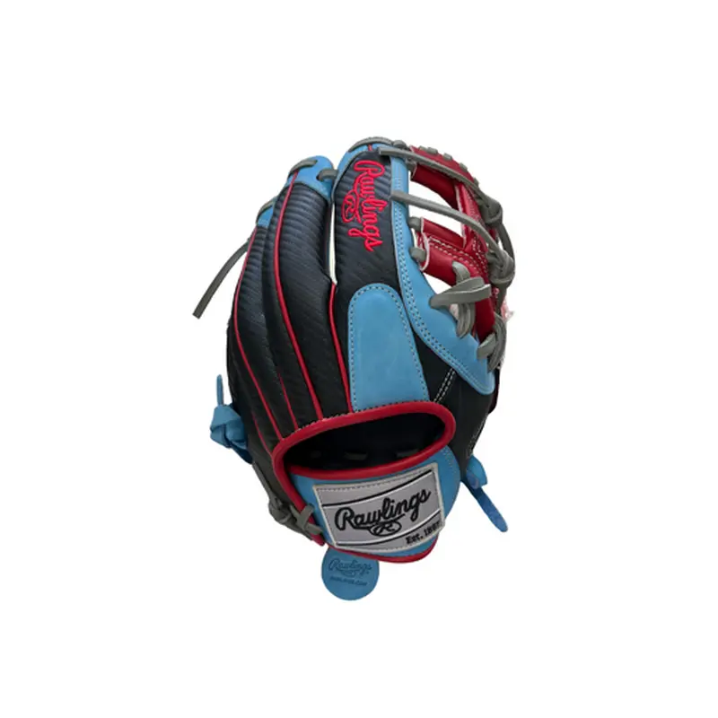 New Rawlings HOH 11.5 11497-RAWPROR204