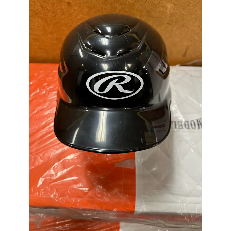 Rawlings RCFH One Size Batting Helmet