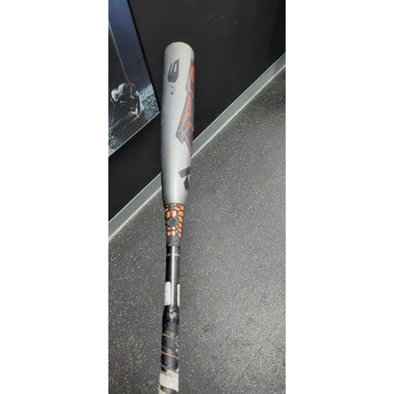 Used Demarini CF6 BB/SB USSSA 2 5/8 Bat 32" 11497-S000149311