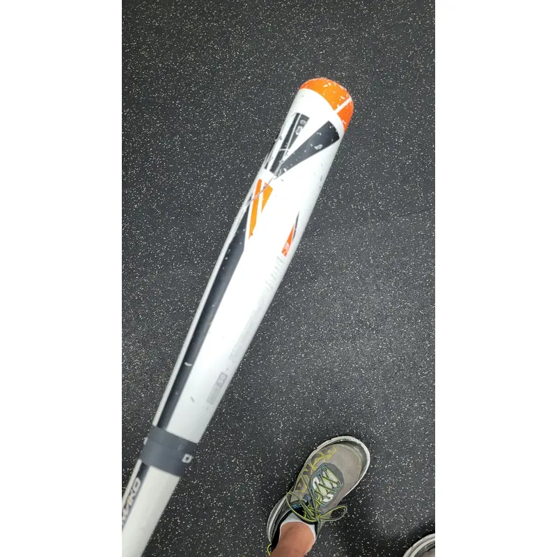 Used Easton MAKO 32" -3 Drop High School Bats 11497-S000134585