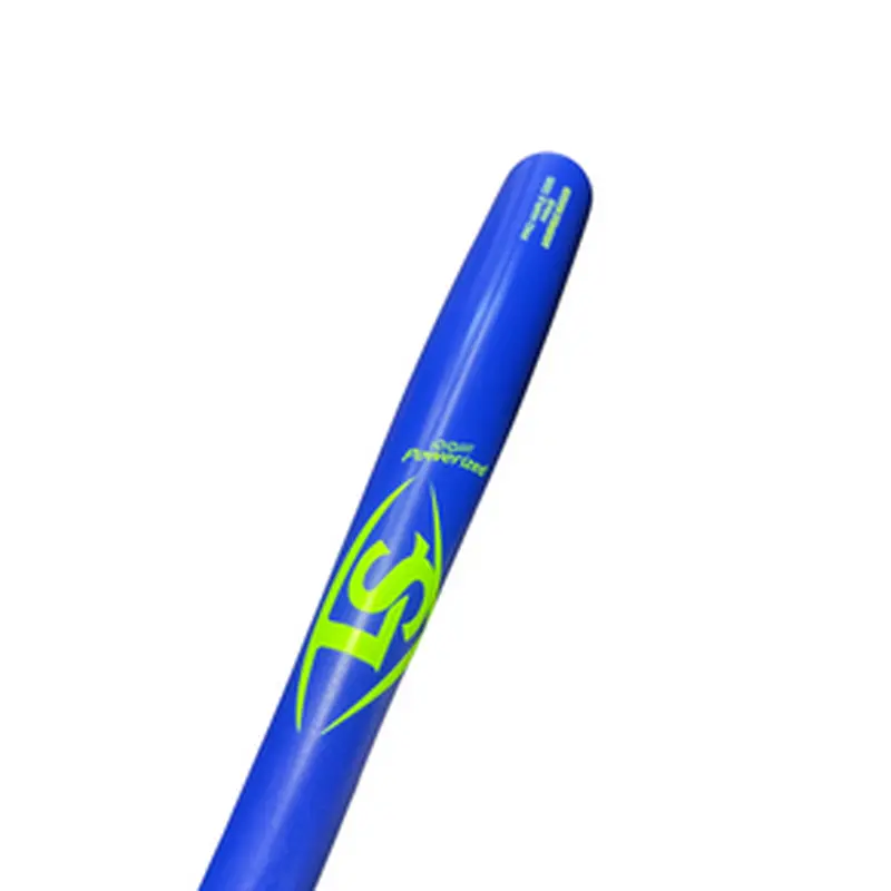 Used Louisville Slugger PRO MAPLE CB35 BB/SB Wood Bat 31" 11497-S000145922