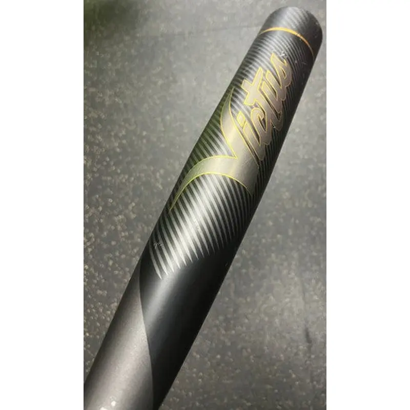 Used Victus VANDAL BB/SB High School -3 Bat 33" 11497-S000150473