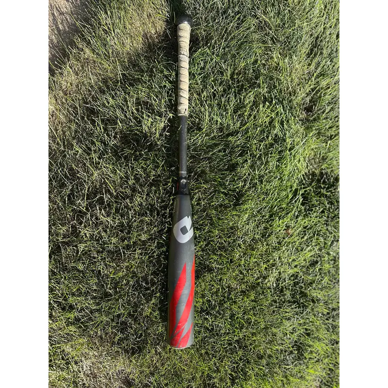 2019 Composite (-5) 26 oz 31" CF Zen Bat
