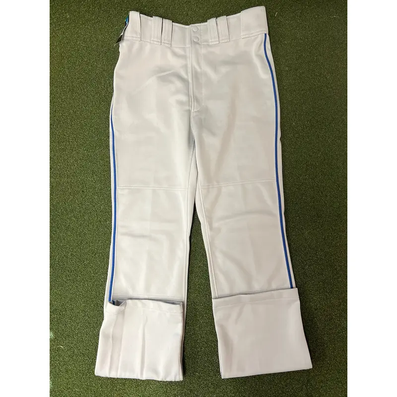 Adult Mizuno Baseball Pants