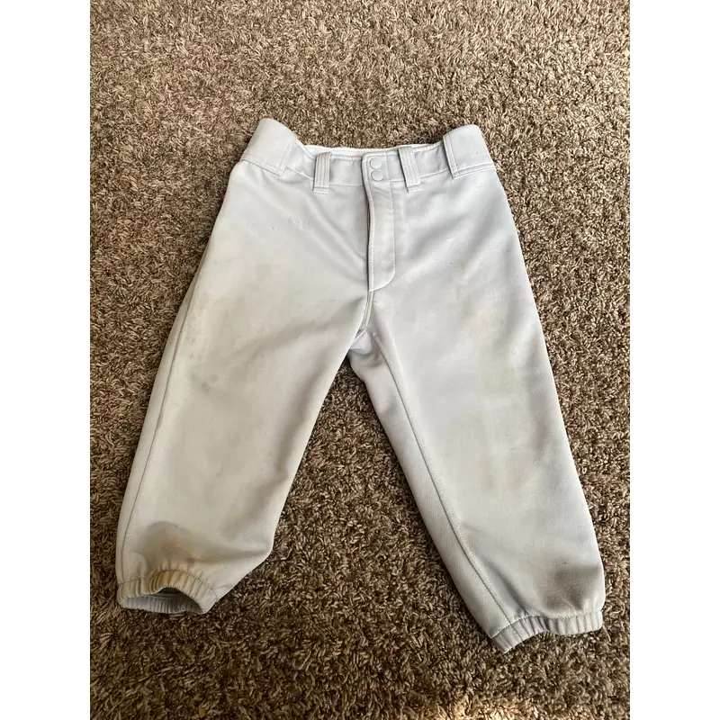 Mizuno baseball knickers