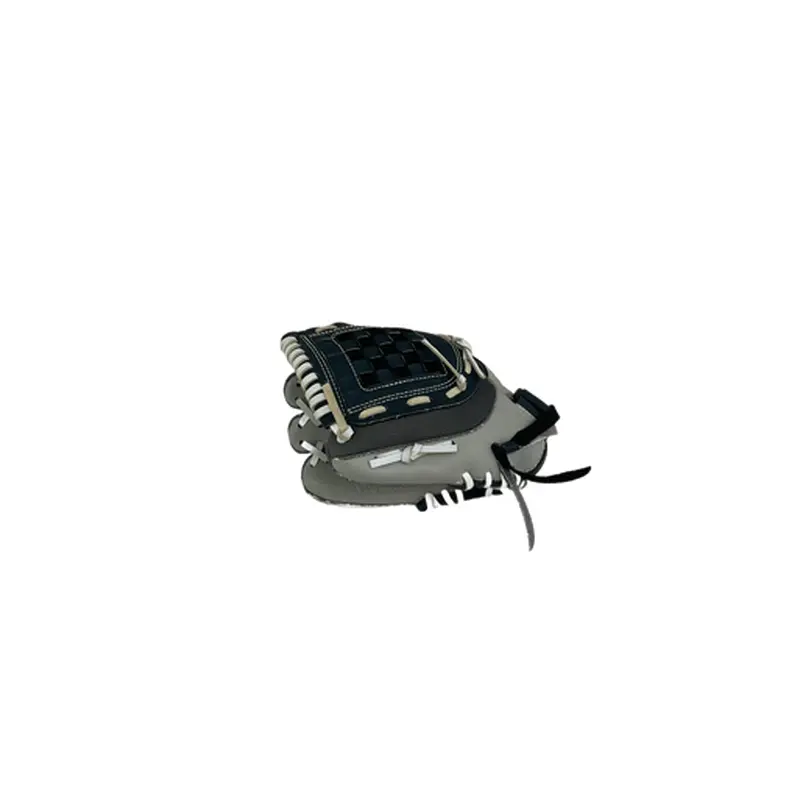 Used DSG BB/SB Glove T-ball Grey 9 1/2" 11692-S000139504