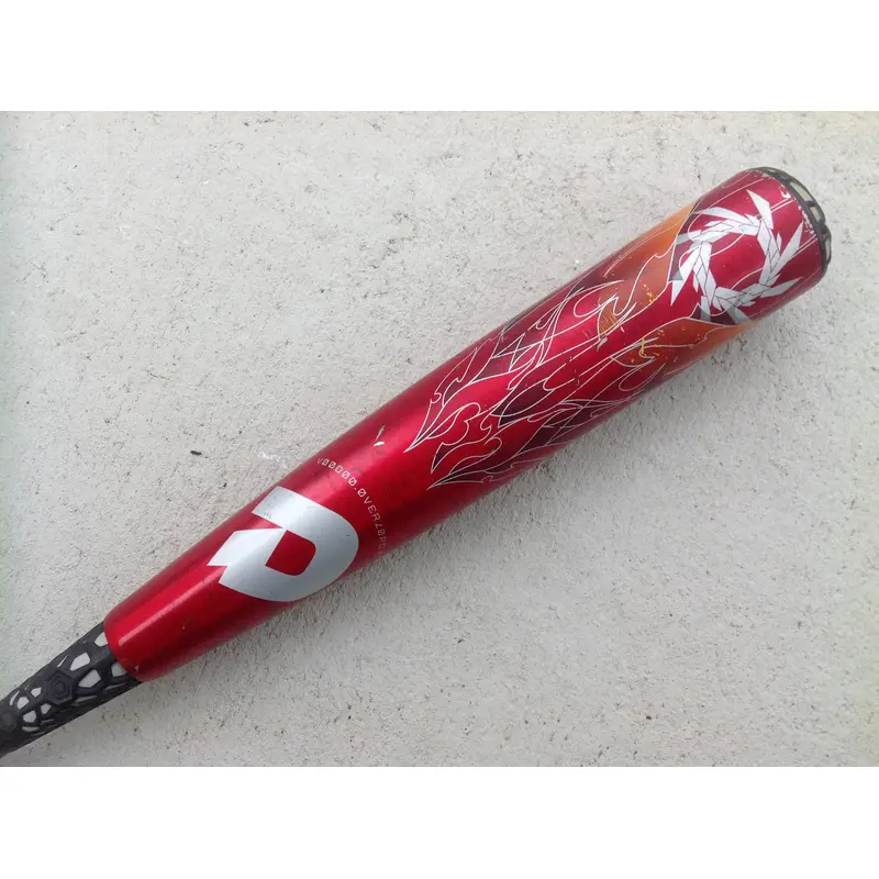 2015 Voodoo Overlord FT Bat 31/28