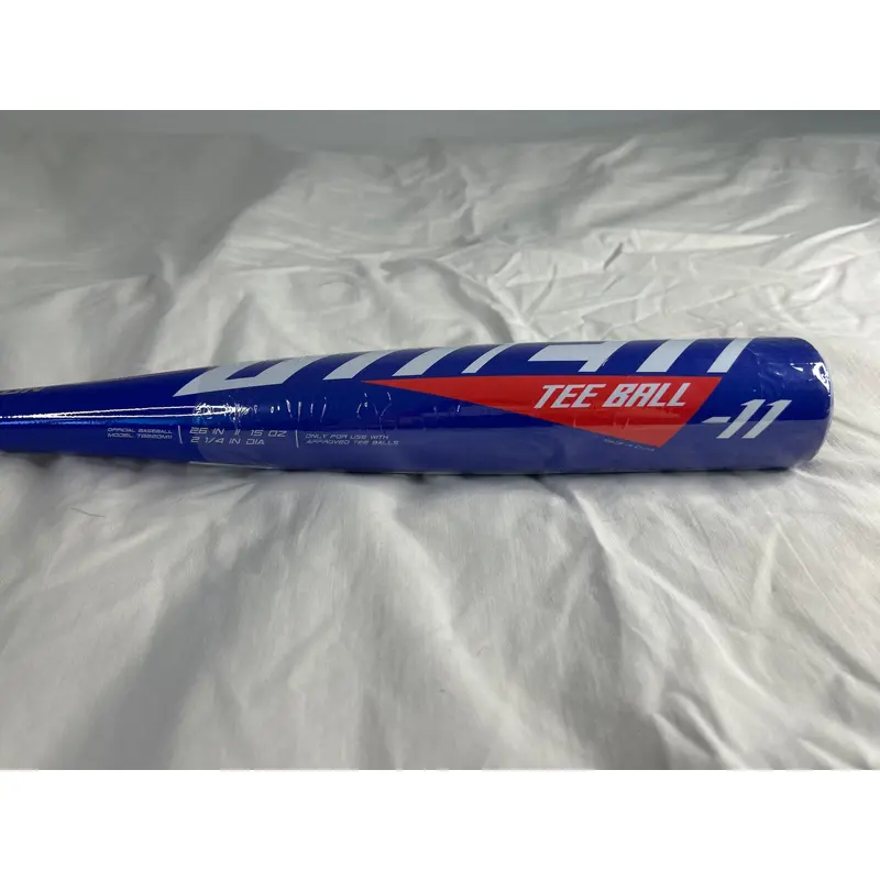 Easton Omen USABat Certified Bat (-11) Alloy 15 oz 26" (New)