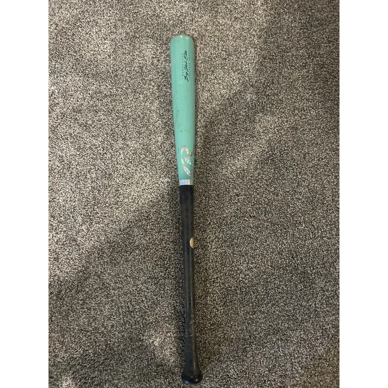 Rawlings big stick 30 oz 33" (Used)
