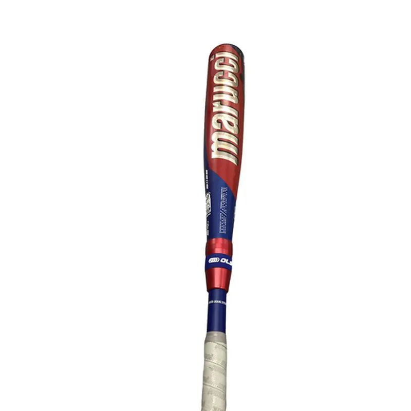 Used Marucci CAT 9 CONNECT BB/SB USSSA 2 3/4 Bat 31" 11613-S000166501