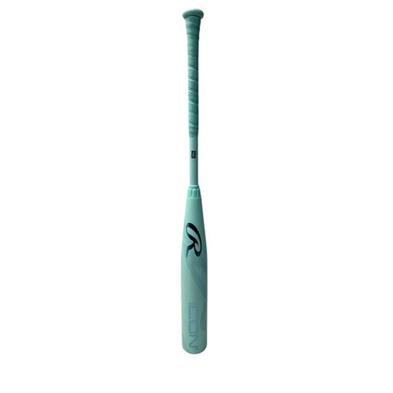 Used Rawlings 2026 ICON BB/SB USSSA 2 3/4 Bat 32" 11835-S000197676