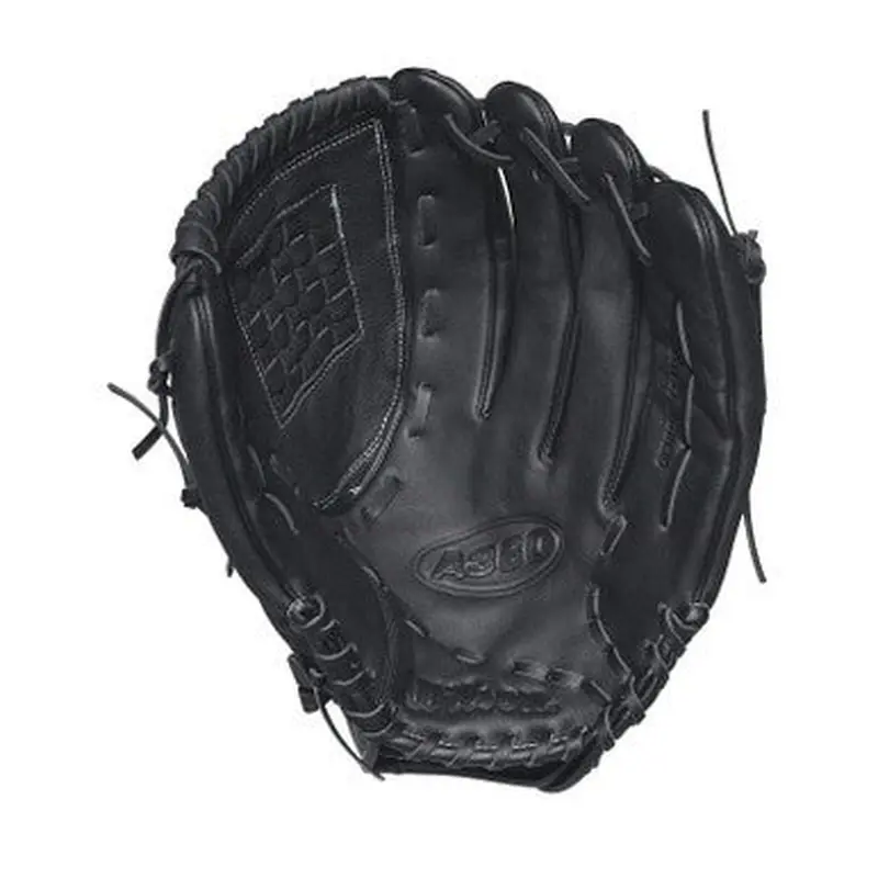 Wilson (New) Right Hand Throw 13" Baseball Glove