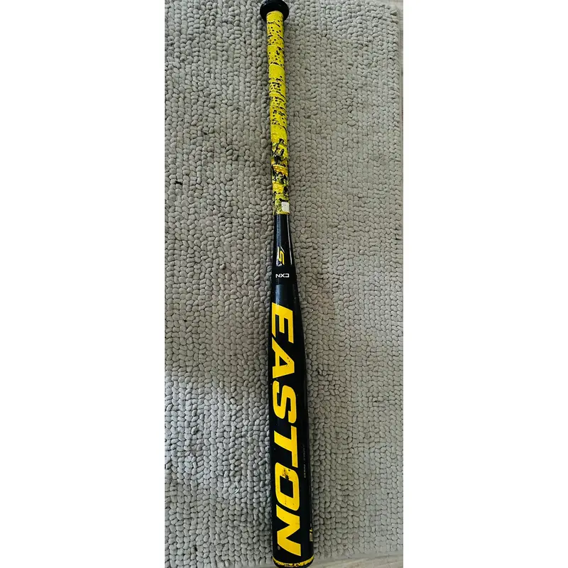 2012 Composite (-12) 22 oz 32" S1 Bat